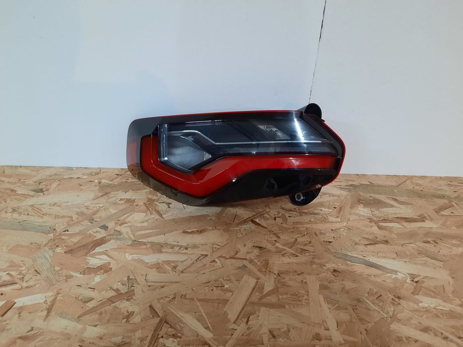 Stop bmw M2 G42 dreapta aripa 2021-2023