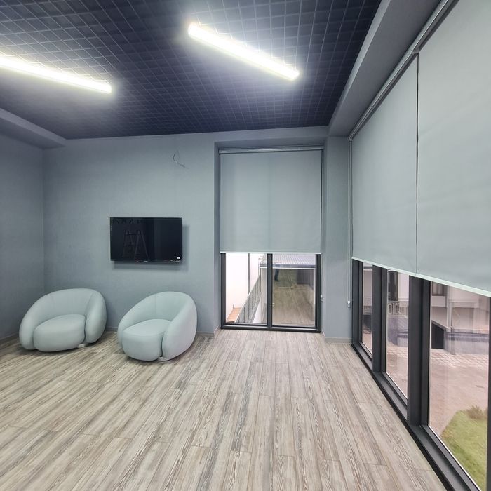 Жалюзи рулонные ролло | Jalyuzi | Жалюзи на окна.  Rl005