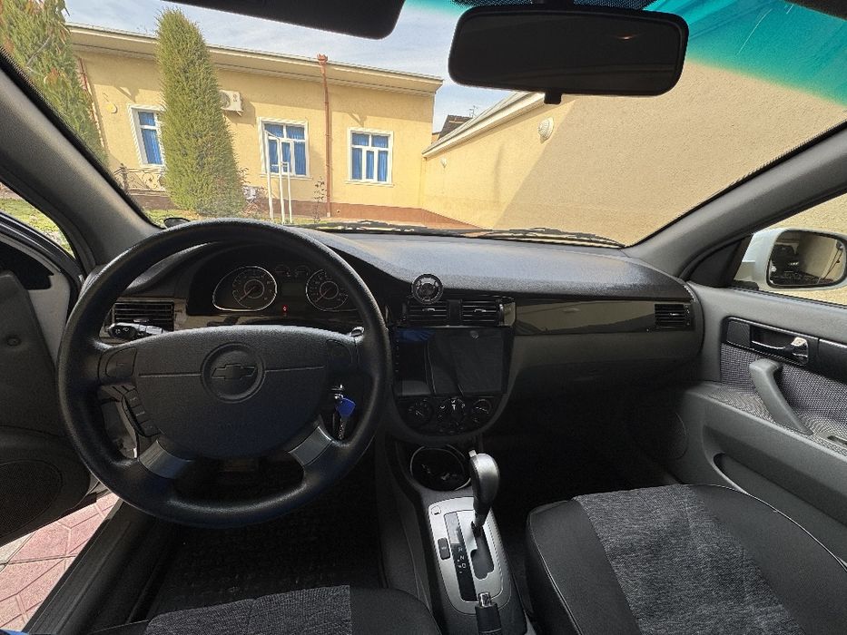 Жентра 3п. 2018г родная краска