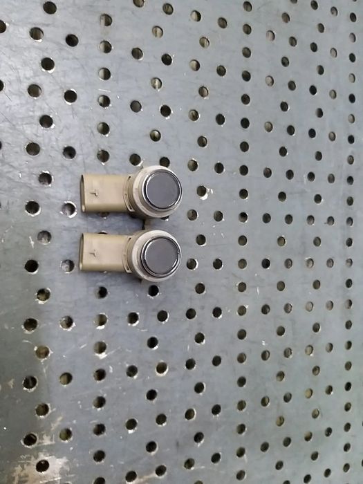 Senzor parcare land rover range rover evoque 2 l551 jk8315k859ac