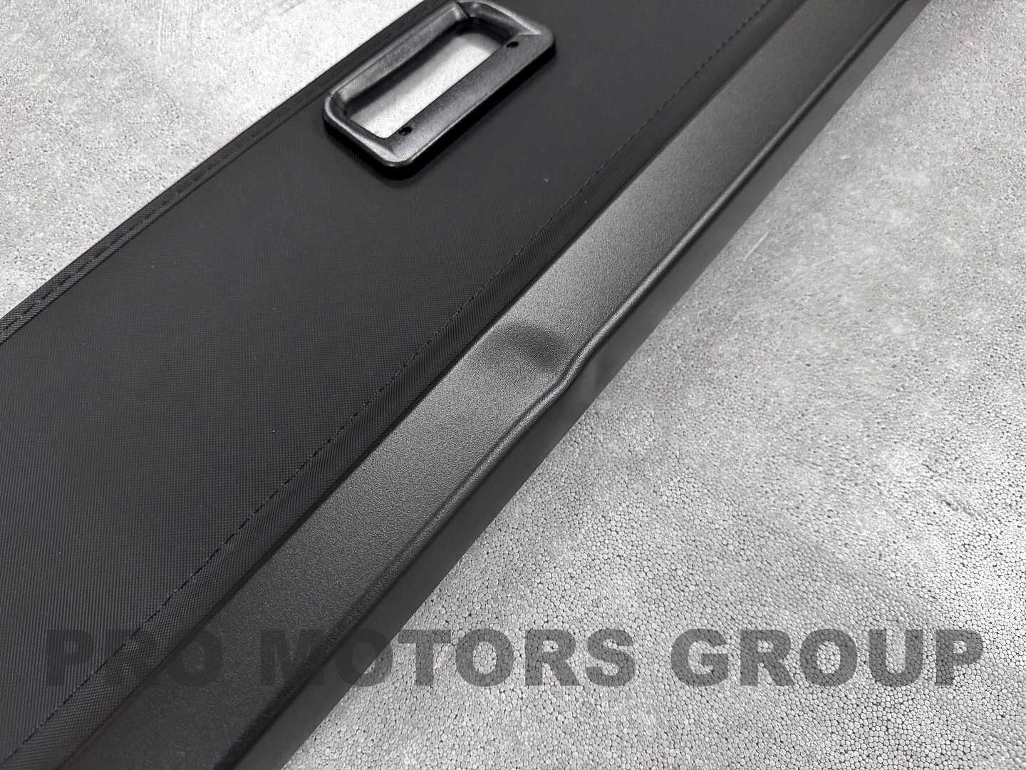 Щора за багажник VW Tiguan Allspace MK2  2016-2023  *транпортен дефект