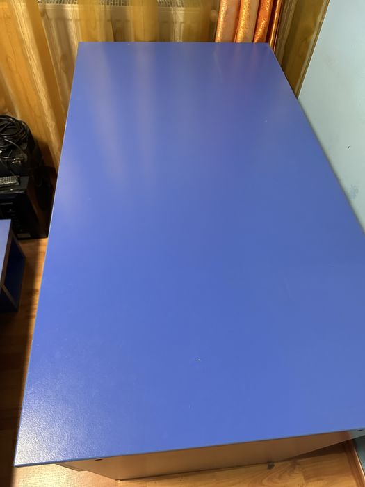 Birou pentru dormitor