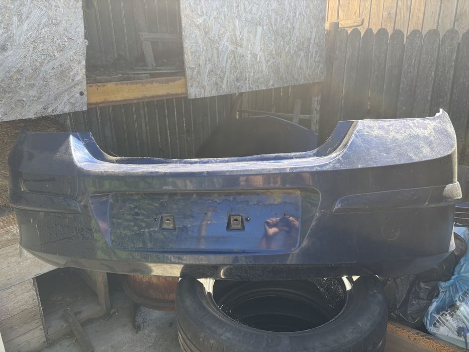 Bara opel astra H z21b