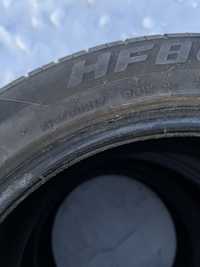 Шины 215/50 R17