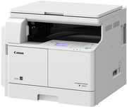 принтер А3 ImageRunner 2204N
