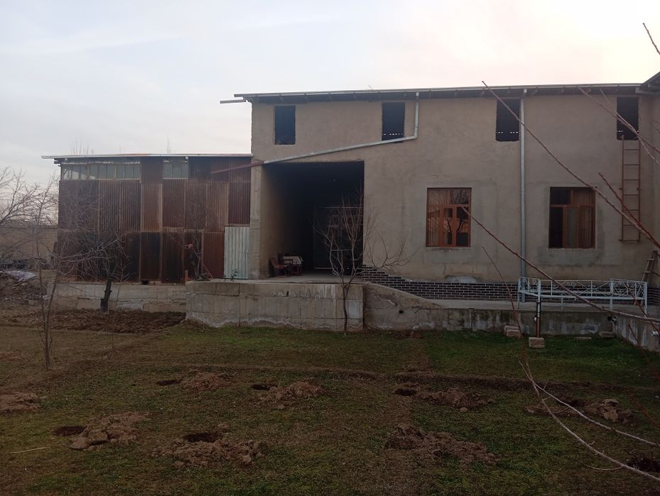 Тез Кунда сотилади