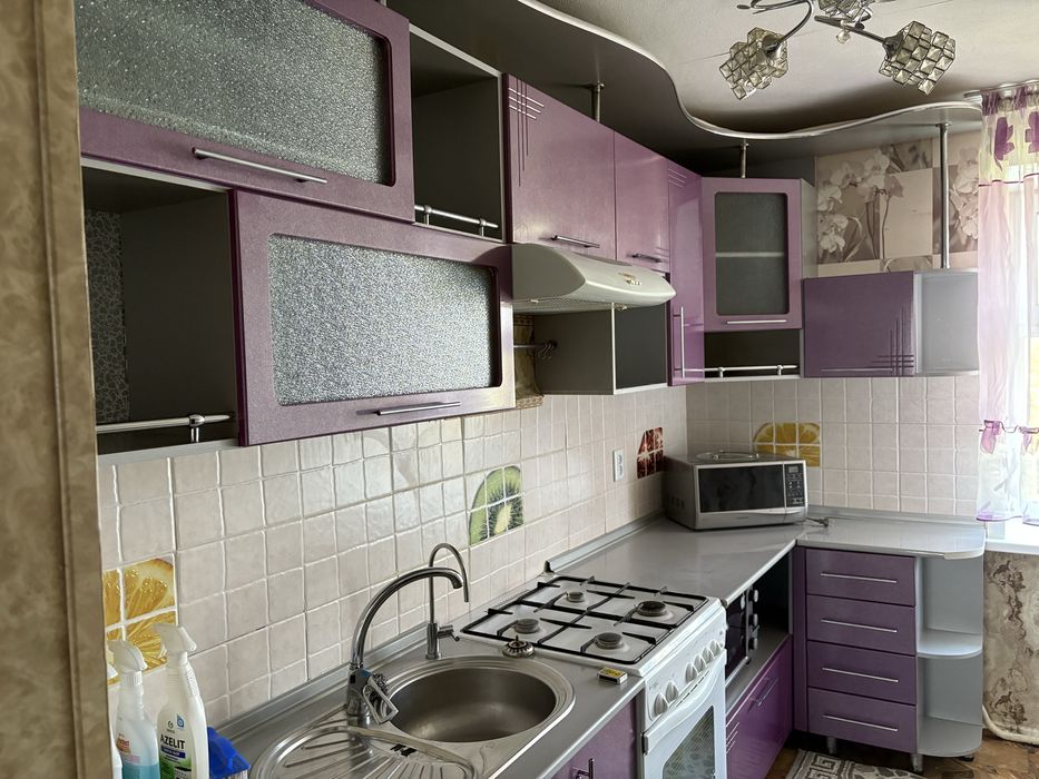 Продам 3-х центр Чародейка