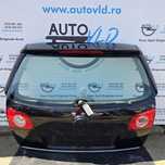 Haion complet Volkswagen Passat B6 3C