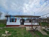 Casa de vacanta Bucsani, Obedeni