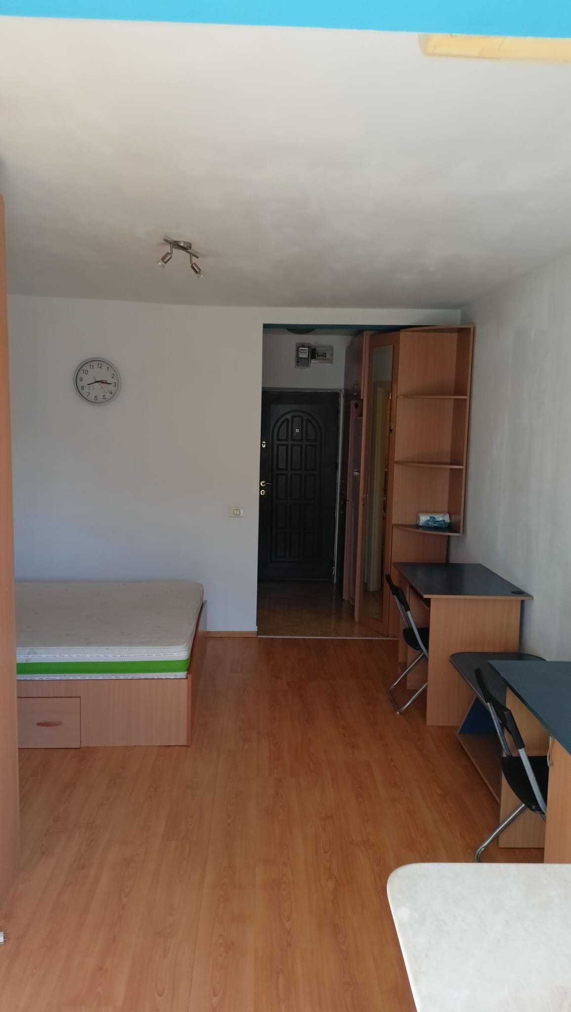 Inchiriem garsoniera, sector 3, Bucuresti