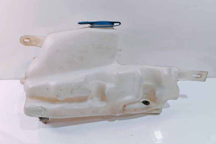 Vas lichid spalator parbriz 6K0955453M/N Seat Ibiza a 2-a generatie