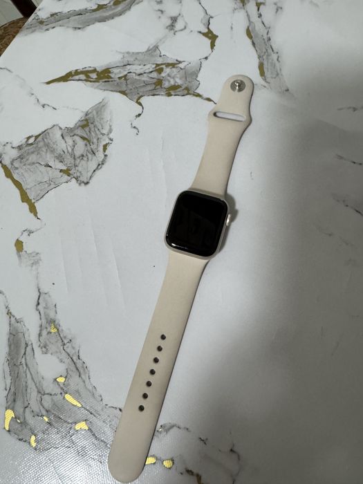 Apple Watch SE 2 Gen (2023) GPS M/L 40 мм