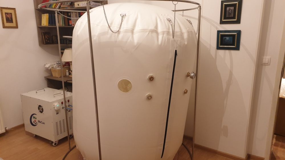 Сервиз и профилактика на ехограф / мед. Техника