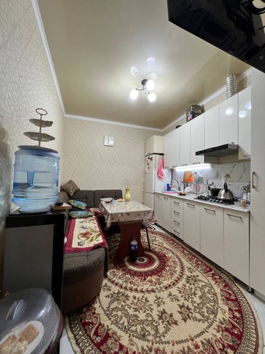 Коттедж 0.8 соток яшнабадский район улица уртайул