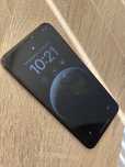 İphone Xs max 256gb
