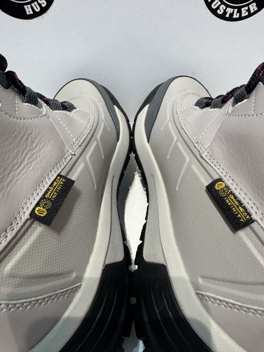 Апрески COLUMBIA Waterproof .Номер 39