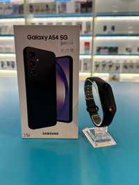 Samsung Galaxy A54 256 GB 8GB RAM