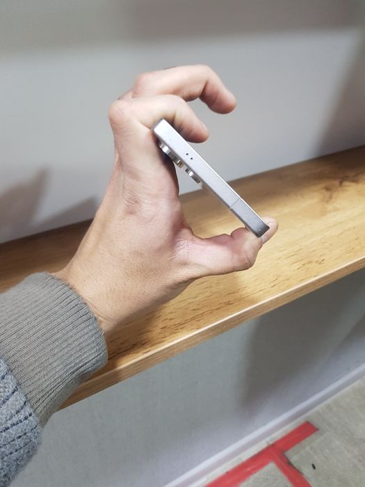 Samsung s25 ultra ideal