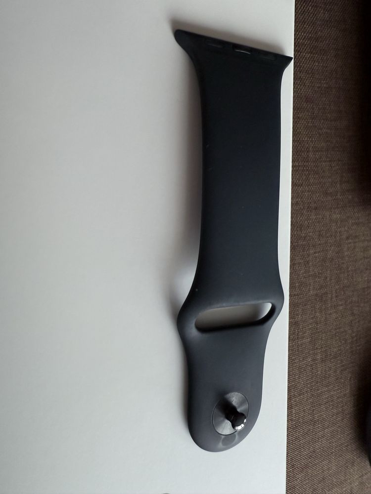 Apple Watch SE (1-во поколение)