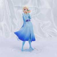 Figurina Frozen - Elsa