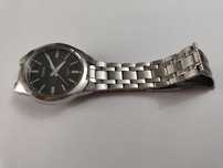 Casio MTP - 1310 D - 1 AVEF