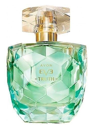 Продам парфюм Avon