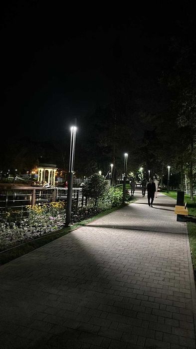 Все строительно монтажные работы. Асфальтирование, бордюр, электрика