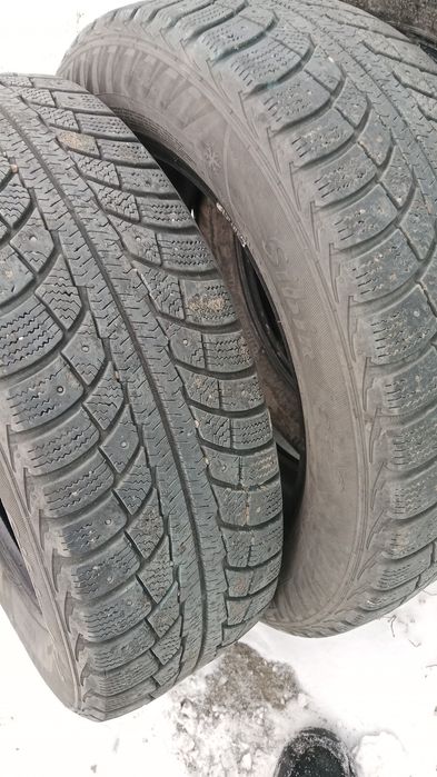 Зеркало ваз, Консоль борода на Кобальт