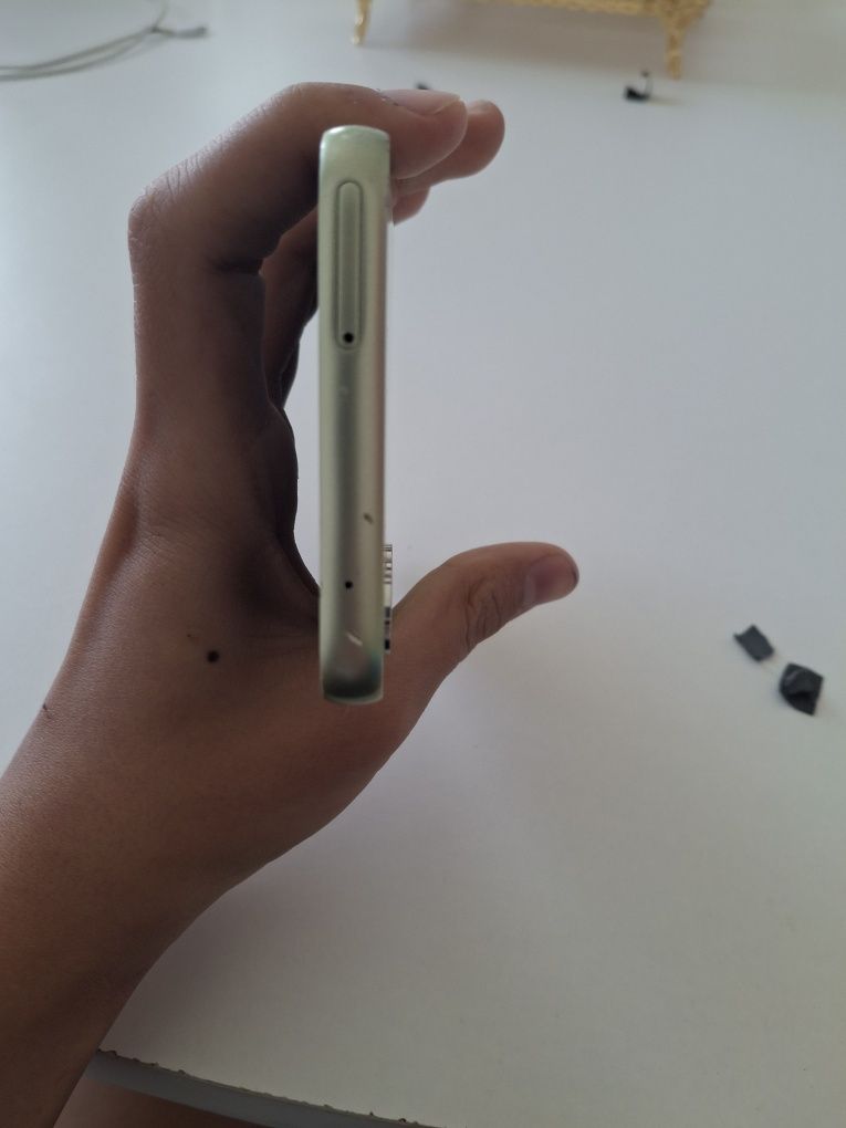 Samsung Galaxy A34 5G