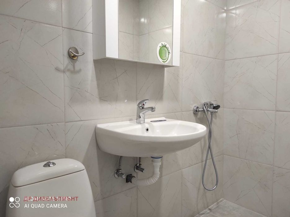 Дава под Наем 2-СТАЕН град София, Левски Г