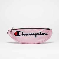 НОВА Champion Belt Bag ОРИГИНАЛНА чанта за кръст/бананка/паласка