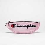 НОВА Champion Belt Bag ОРИГИНАЛНА чанта за кръст/бананка/паласка