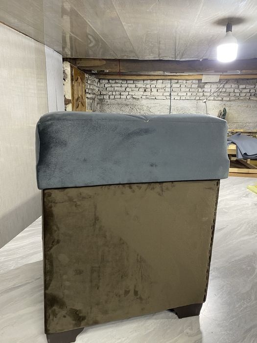 Zakazga mebelni hamma turlaridan yasab beramiz