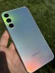 Samsung a34 5g 128гб