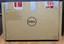 Solamanet vinde:Monitor Dell Nou E2422HN