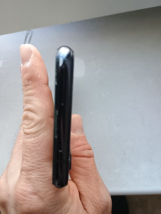 Продавам телефон Huawei Nova 5T