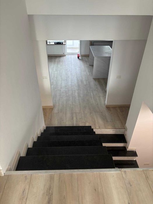 Apartament de vanzare 3 camere Duplex (Samantha)