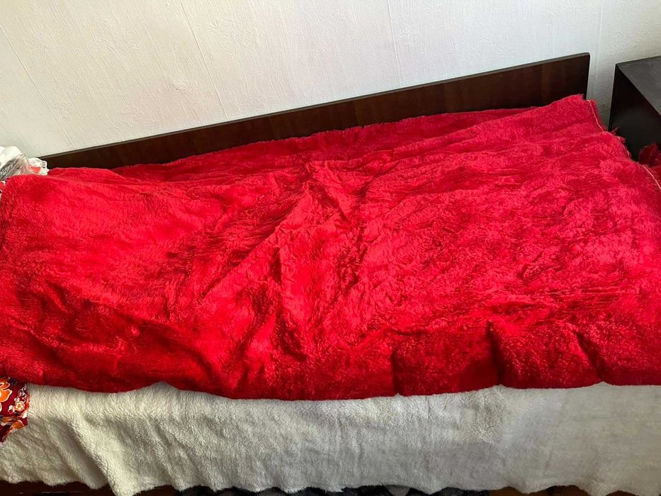 Продавам губер 150/550