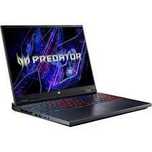Acer PREDATOR Helios 300 PH317