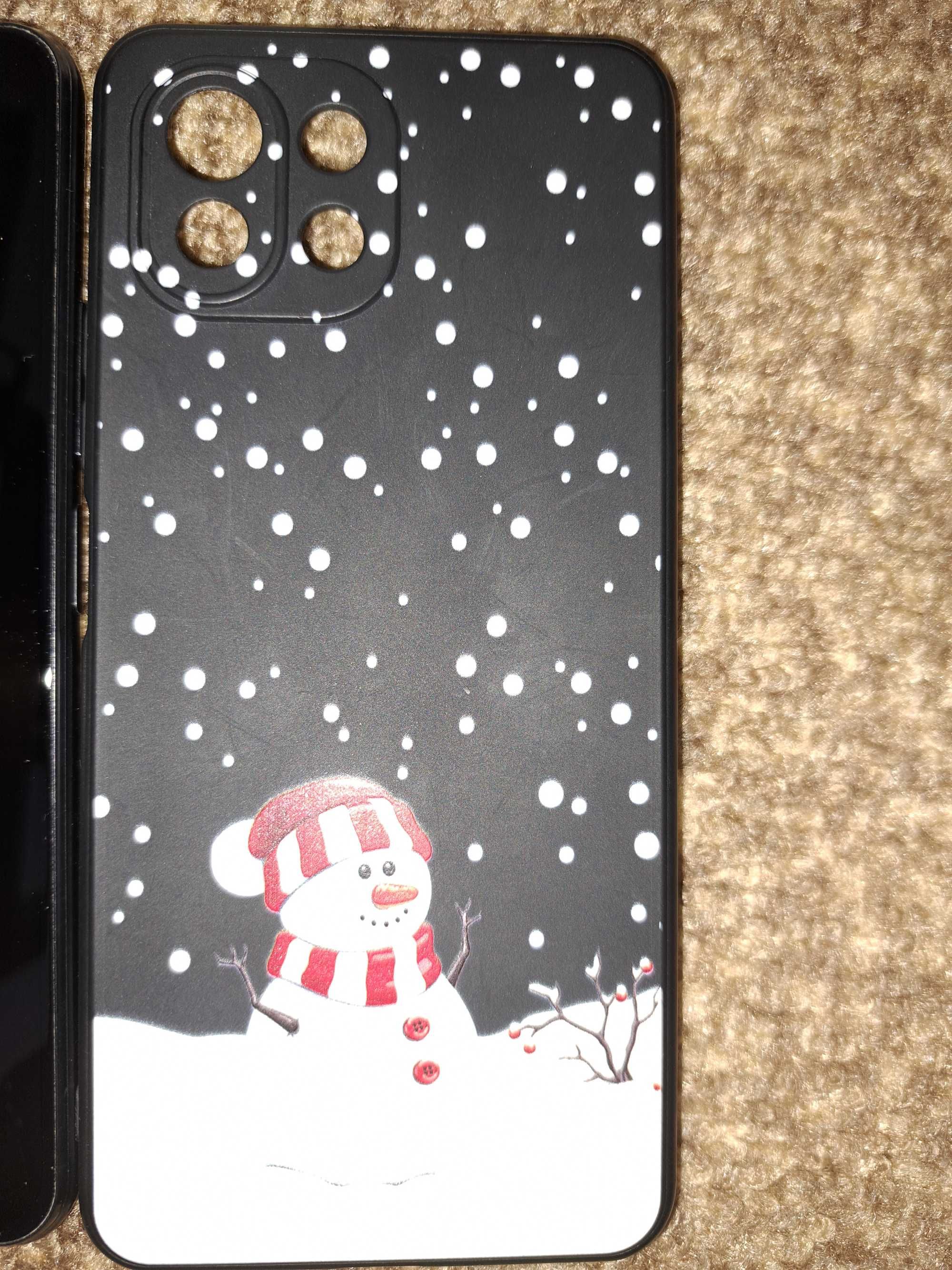 Xiaomi  Mi11 Lite 5G