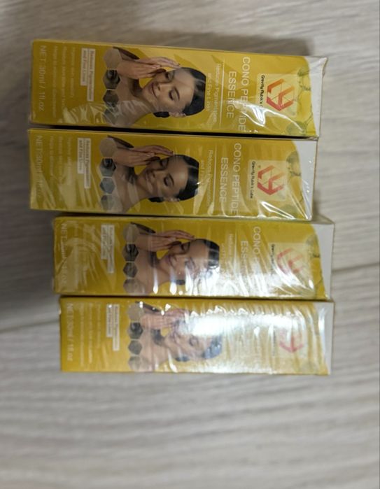 Ser pe baza de plante refacere riduri