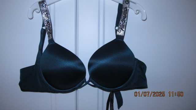 sutien nou  victoria s secret