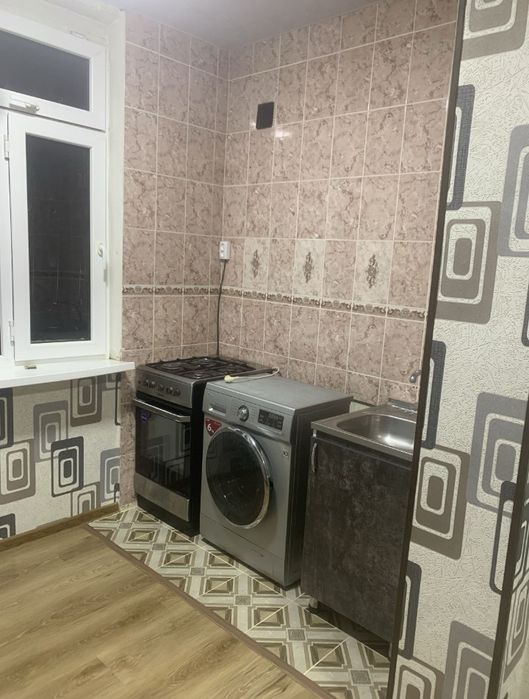 40 лет 2/2/5 евро квартира ориентир крестик