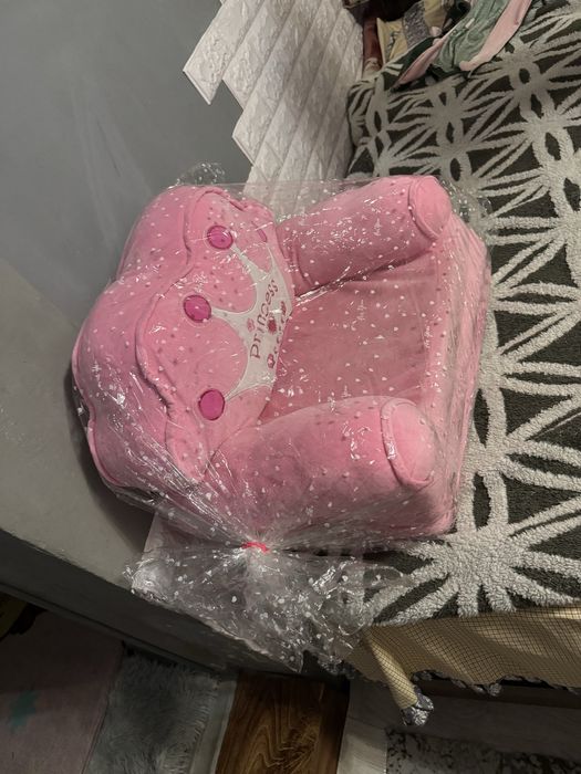 Продается мягкий диван