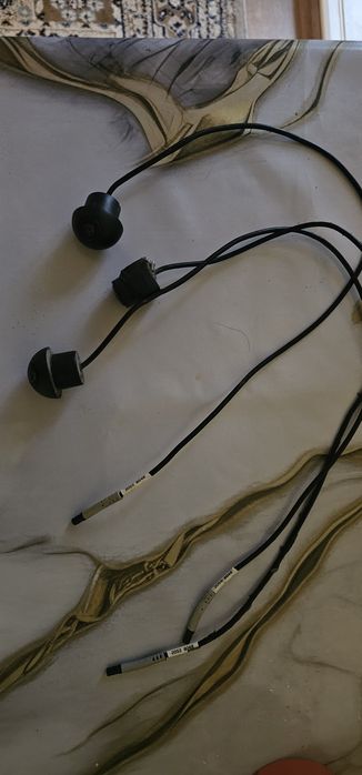 Teyes Ccc3 360 камеры     .