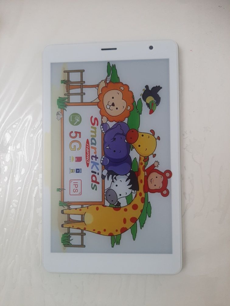 Планшет smartkids i 18 pro