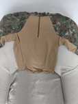 Bluza tactica 42 II noua