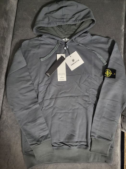 Hanorac Stone Island