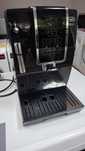Кафе машина Delonghi Dinamica с Гаранция
