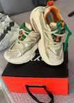 Pantofi gryxx original marimea 40
